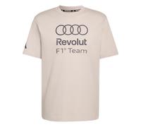 Camiseta adidas Au Dna Gf Hombre Pertiz S