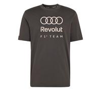 Camiseta adidas Au Dna Gf Hombre Neguti S