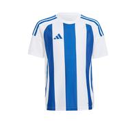 ADIDAS PERFORMANCE Camiseta funcional azul claro / blanco 140 azul claro / blanco