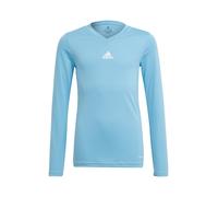 Camiseta de Fútbol adidas Team Base Niño 13 - 14 AÑOS