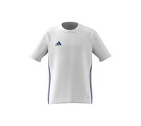 ADIDAS PERFORMANCE Camiseta funcional azul real / blanco 116 EUR