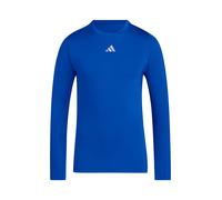 ADIDAS PERFORMANCE Camiseta funcional azul real / blanco M azul real / blanco