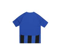 ADIDAS PERFORMANCE Camiseta funcional azul real / negro 152 azul real / negro