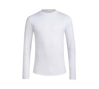 ADIDAS PERFORMANCE Camiseta funcional blanco L EUR