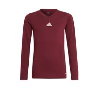Camiseta de fútbol adidas team base niño 15 - 16 AÑOS