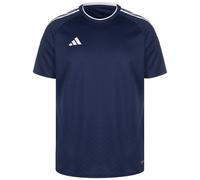 ADIDAS PERFORMANCE Camiseta funcional 'Campeon 23' marino / blanco XXXL marino / blanco