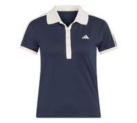 ADIDAS PERFORMANCE Camiseta funcional 'Classics' marino / offwhite XXXL-4XLxTallas normales marino / offwhite