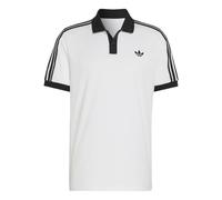 ADIDAS PERFORMANCE Camiseta funcional 'Classics' negro / blanco XSxTallas normales EUR