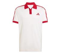 ADIDAS PERFORMANCE Camiseta funcional 'Classics' rojo / blanco MxTallas normales rojo / blanco