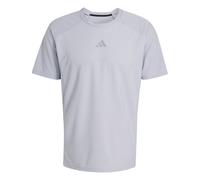ADIDAS PERFORMANCE Camiseta funcional 'Climacool 3D' gris XLxTallas normales gris