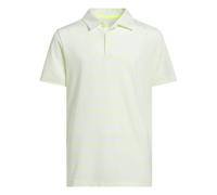 ADIDAS PERFORMANCE Camiseta funcional 'CLIMACOOL STRIPED' verde neón / blanco 152 EUR