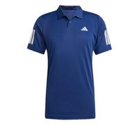 ADIDAS PERFORMANCE Camiseta funcional 'Club' azul oscuro / blanco MxTallas normales EUR