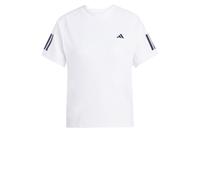 ADIDAS PERFORMANCE Camiseta funcional 'Club' azul oscuro / blanco XXXL-4XL azul oscuro / blanco