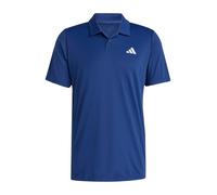 ADIDAS PERFORMANCE Camiseta funcional 'Club' azul real / blanco M azul real / blanco