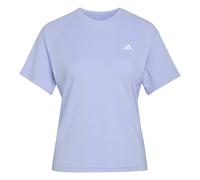 Camiseta Club Tennis Climacool adidas MKP