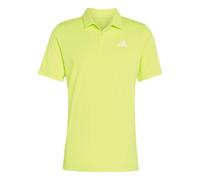ADIDAS PERFORMANCE Camiseta funcional 'Club' limón SxTallas normales EUR