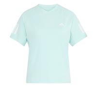 Camiseta Adidas Club Kx9496 Mujer S