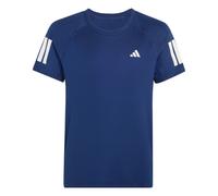 ADIDAS PERFORMANCE Camiseta funcional 'Club' navy / blanco 128 navy / blanco