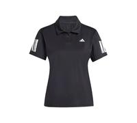 ADIDAS PERFORMANCE Camiseta funcional 'CLUB' negro / blanco M negro / blanco