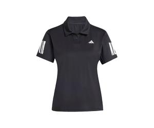 ADIDAS PERFORMANCE Camiseta funcional 'CLUB' negro / blanco M negro / blanco