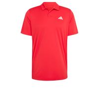 ADIDAS PERFORMANCE Camiseta funcional 'Club' rojo XXLxTallas normales rojo