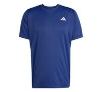 Camiseta Adidas Club Jw5355 M