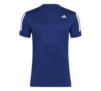 ADIDAS PERFORMANCE Camiseta funcional 'Club Tennis' azul oscuro / blanco XS azul oscuro / blanco