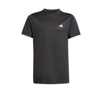 ADIDAS PERFORMANCE Camiseta funcional 'Club Tennis' negro / blanco 152 negro / blanco