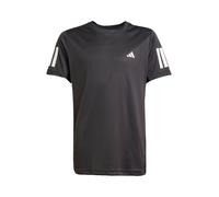 ADIDAS PERFORMANCE Camiseta funcional 'Club Tennis' negro / blanco 152xTallas normales negro / blanco
