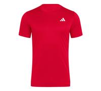 Camiseta Club Tennis Climacool adidas MKP