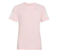 ADIDAS PERFORMANCE Camiseta funcional 'Club Tennis' rosa / blanco 164xTallas normales EUR