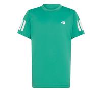ADIDAS PERFORMANCE Camiseta funcional 'Club Tennis' verde / offwhite 176 EUR