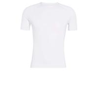 ADIDAS PERFORMANCE Camiseta funcional 'CYCLING BASE' blanco XL blanco