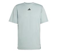 ADIDAS PERFORMANCE Camiseta funcional 'D4T Essentials' menta XS menta