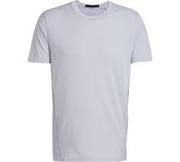 ADIDAS PERFORMANCE Camiseta funcional 'D4T' gris claro M gris claro