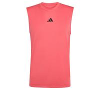 ADIDAS PERFORMANCE Camiseta funcional 'D4T Power' rosa XXS-XSxTallas normales EUR