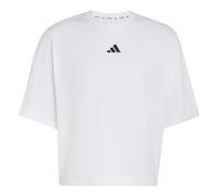 adidas D4t Primelift - Camiseta Hombre MKP