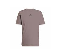 Camiseta D4t Primelift 3 Stripes adidas MKP