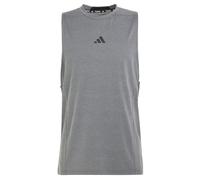 Camiseta de tirantes adidas D4T Workout L