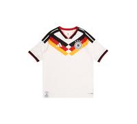 1ª Camiseta Alemania Mundial 2026 Junior MKP talla 12