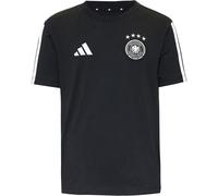 ADIDAS PERFORMANCE Camiseta funcional 'DFB Deutschland' negro / blanco 164 EUR