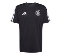 ADIDAS PERFORMANCE Camiseta funcional 'DFB DNA' negro / blanco M EUR