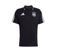 ADIDAS PERFORMANCE Camiseta funcional 'DFB DNA' negro / blanco XL negro / blanco