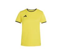 ADIDAS PERFORMANCE Camiseta funcional 'ENT26' amarillo / negro XXXL-4XL EUR
