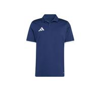 ADIDAS PERFORMANCE Camiseta funcional 'ENT26' azul oscuro / blanco L azul oscuro / blanco