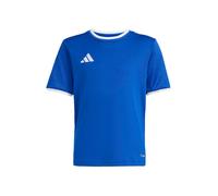 ADIDAS PERFORMANCE Camiseta funcional 'ENT26' azul real / blanco 104 EUR