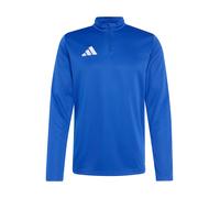 ADIDAS PERFORMANCE Camiseta funcional 'ENT26' azul real / blanco S EUR