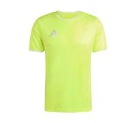 ADIDAS PERFORMANCE Camiseta funcional 'ENT26' limón / blanco M limón / blanco