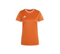 ADIDAS PERFORMANCE Camiseta funcional 'ENT26' naranja / blanco L naranja / blanco