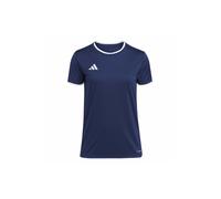 ADIDAS PERFORMANCE Camiseta funcional 'ENT26' navy / blanco M EUR